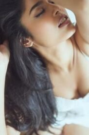 luxury model outcall Marathahalli