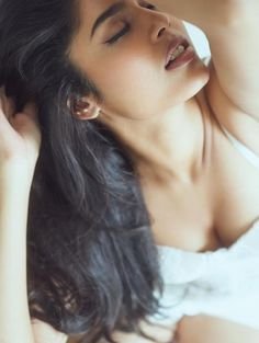 luxury model outcall Marathahalli