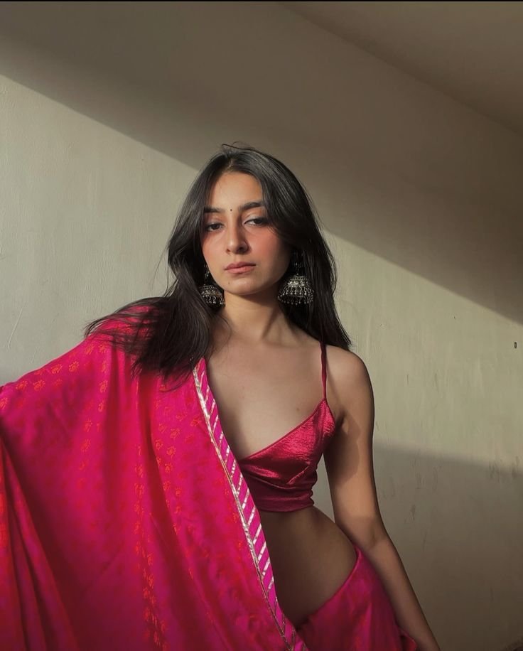 curvy desi independent Indiranagar