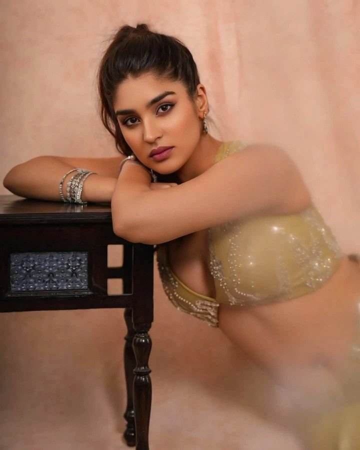 safe verified call girls Whitefield