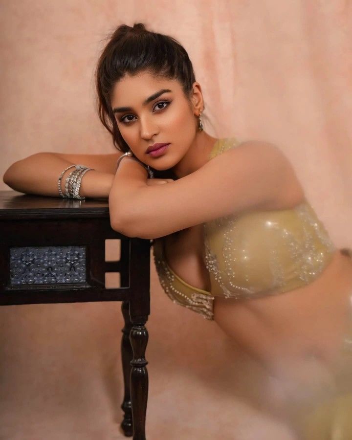 Marathahalli Sexy Call Girls