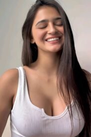 Slim Sexy Models in Bangalore