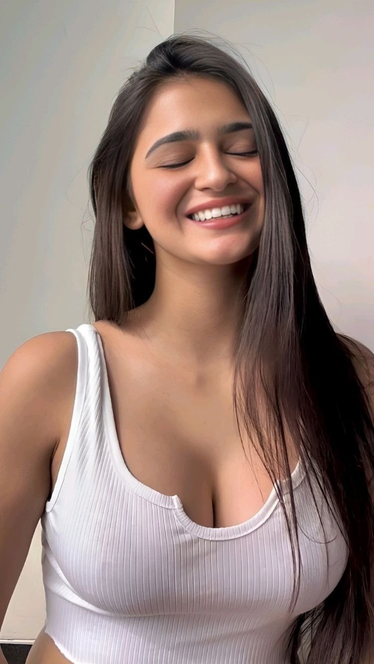 Slim Sexy Models in Bangalore