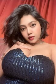 HSR Layout Air Hostess Escorts
