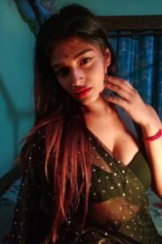 Electronic City Sensual Independent