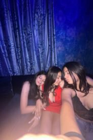 HSR Layout Air Hostess Escorts