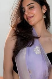 romantic dinner date escorts Bangalore