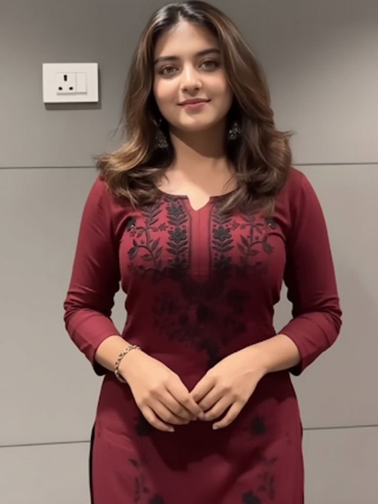 sophisticated premium model JP Nagar