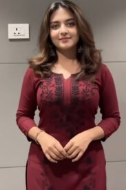 romantic dinner date escorts Bangalore