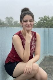 HSR Layout Air Hostess Escorts