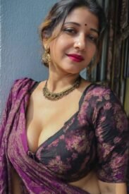 top rated GFE service Whitefield