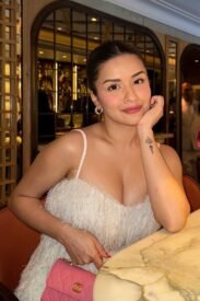 luxury model outcall Marathahalli