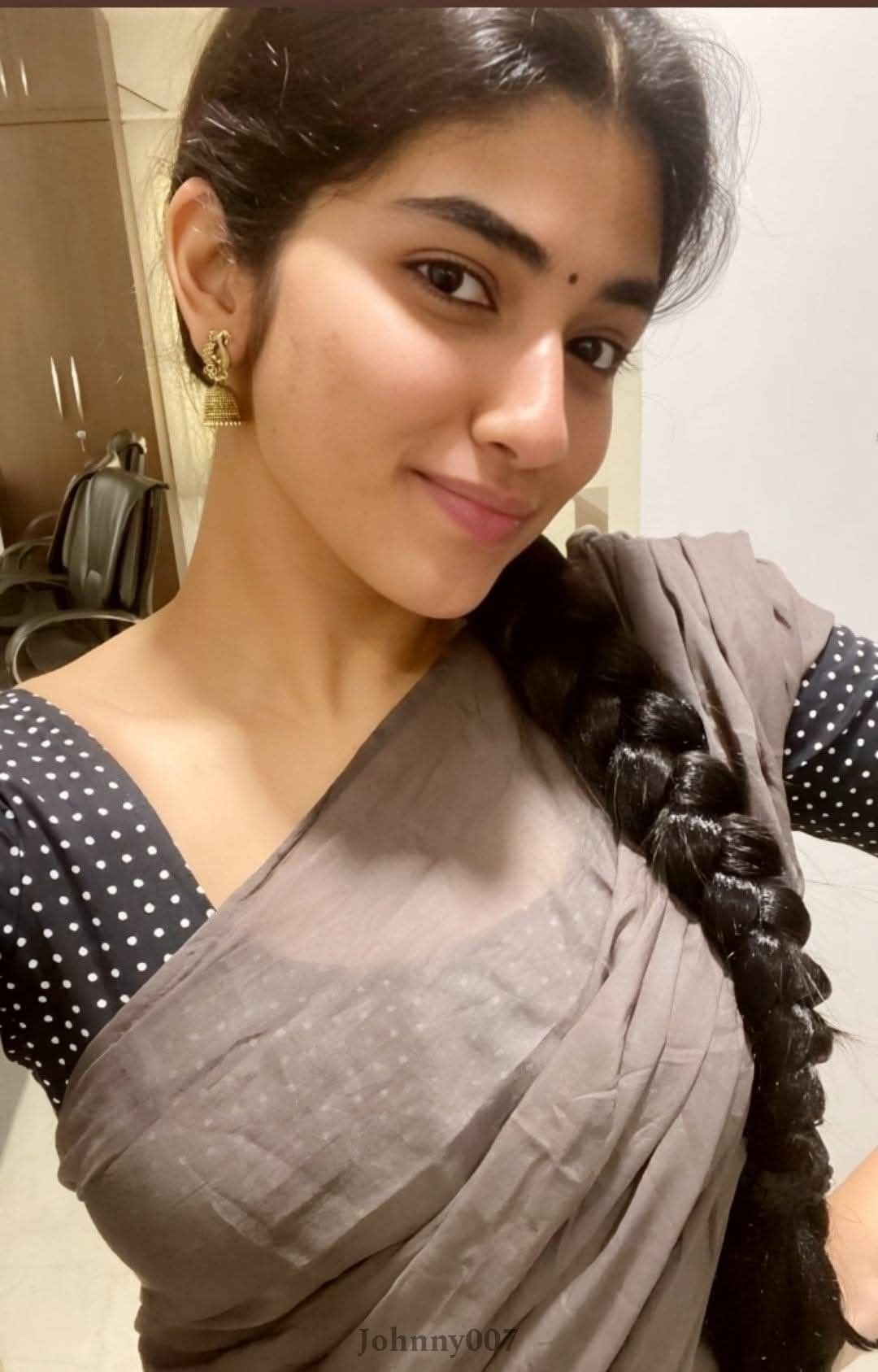 romantic dinner date escorts Bangalore