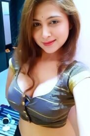 wild busty housewife escorts BTM Layout