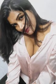 luxury model outcall Marathahalli