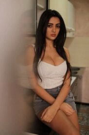Sexy Call Girls Koramangala