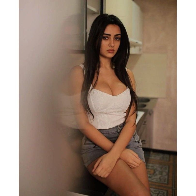 Sexy Call Girls Koramangala