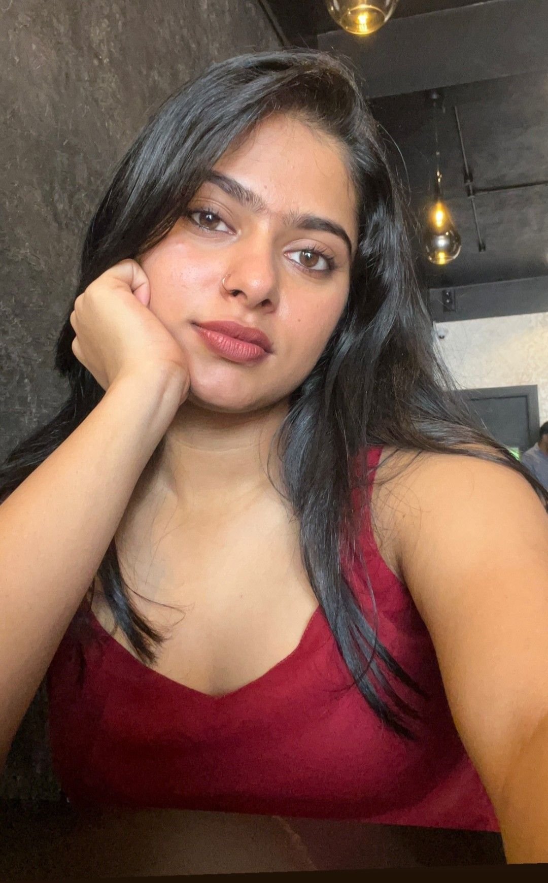 VIP celebrity look escorts in Whitefield