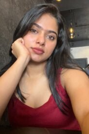 oiled body massage with happy ending Koramangala
