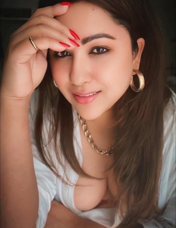 VIP celebrity look escorts in Whitefield