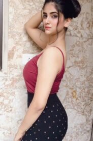 fresh face college girl escorts Electronic City