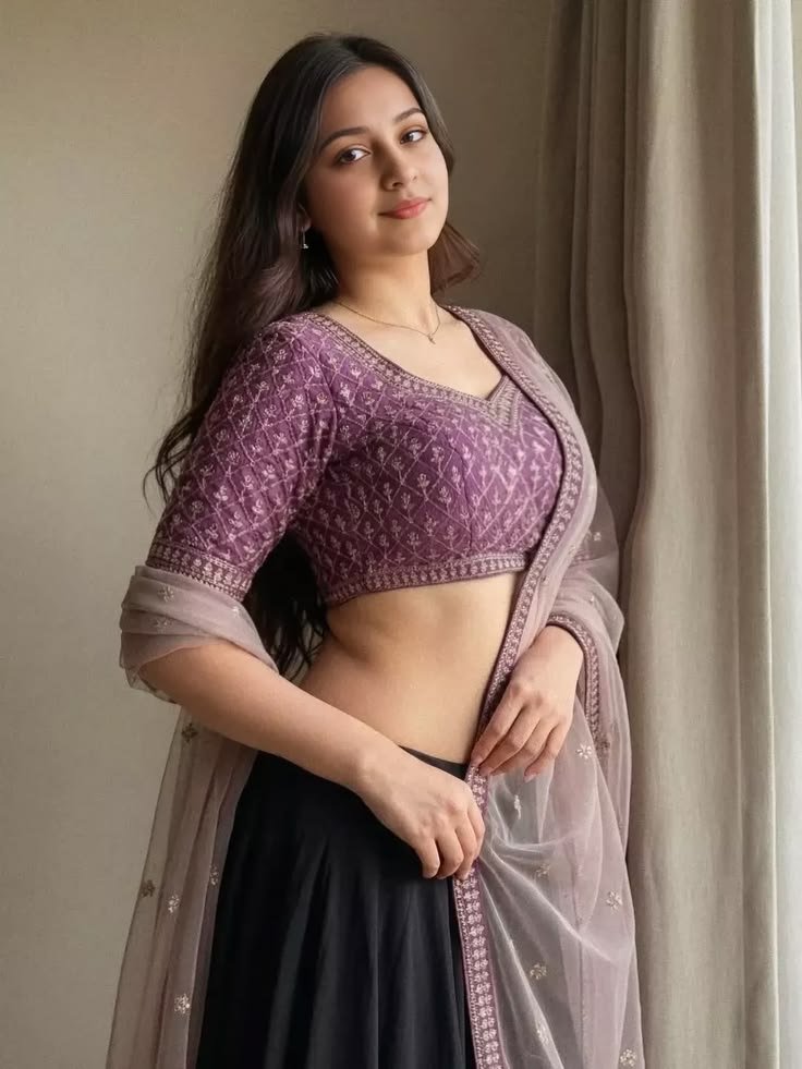 oiled body massage with happy ending Koramangala