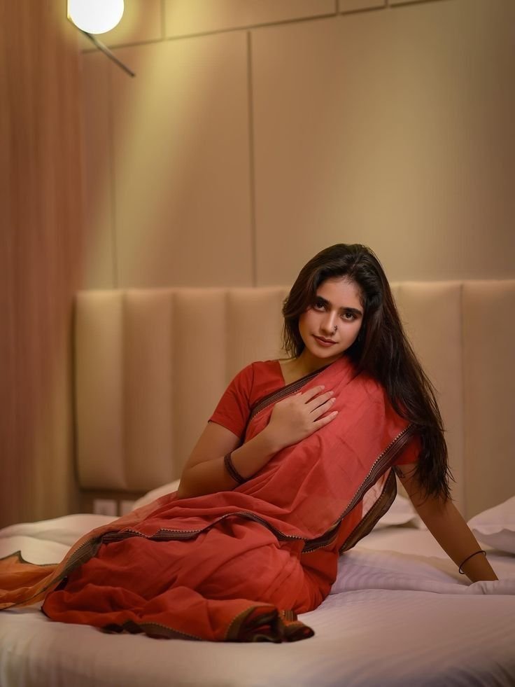 luxury VIP suite escorts Indiranagar