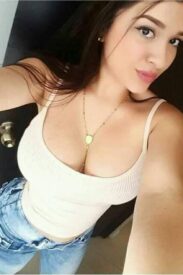 Charming Tall Girls Bangalore