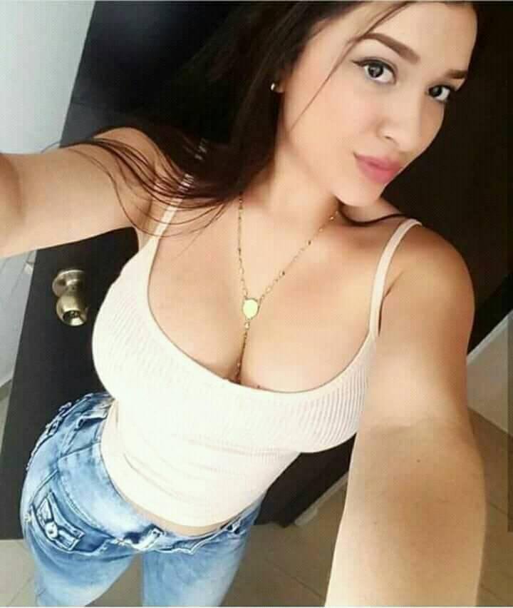 College Girls in Indiranagar