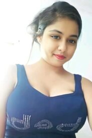 Luxury VIP Escorts Bangalore