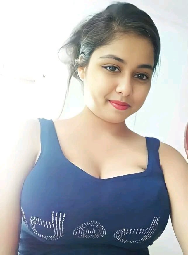 Luxury VIP Escorts Bangalore
