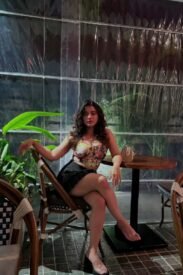 warm oiled massage call girls Koramangala