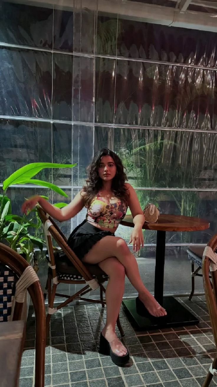warm oiled massage call girls Koramangala