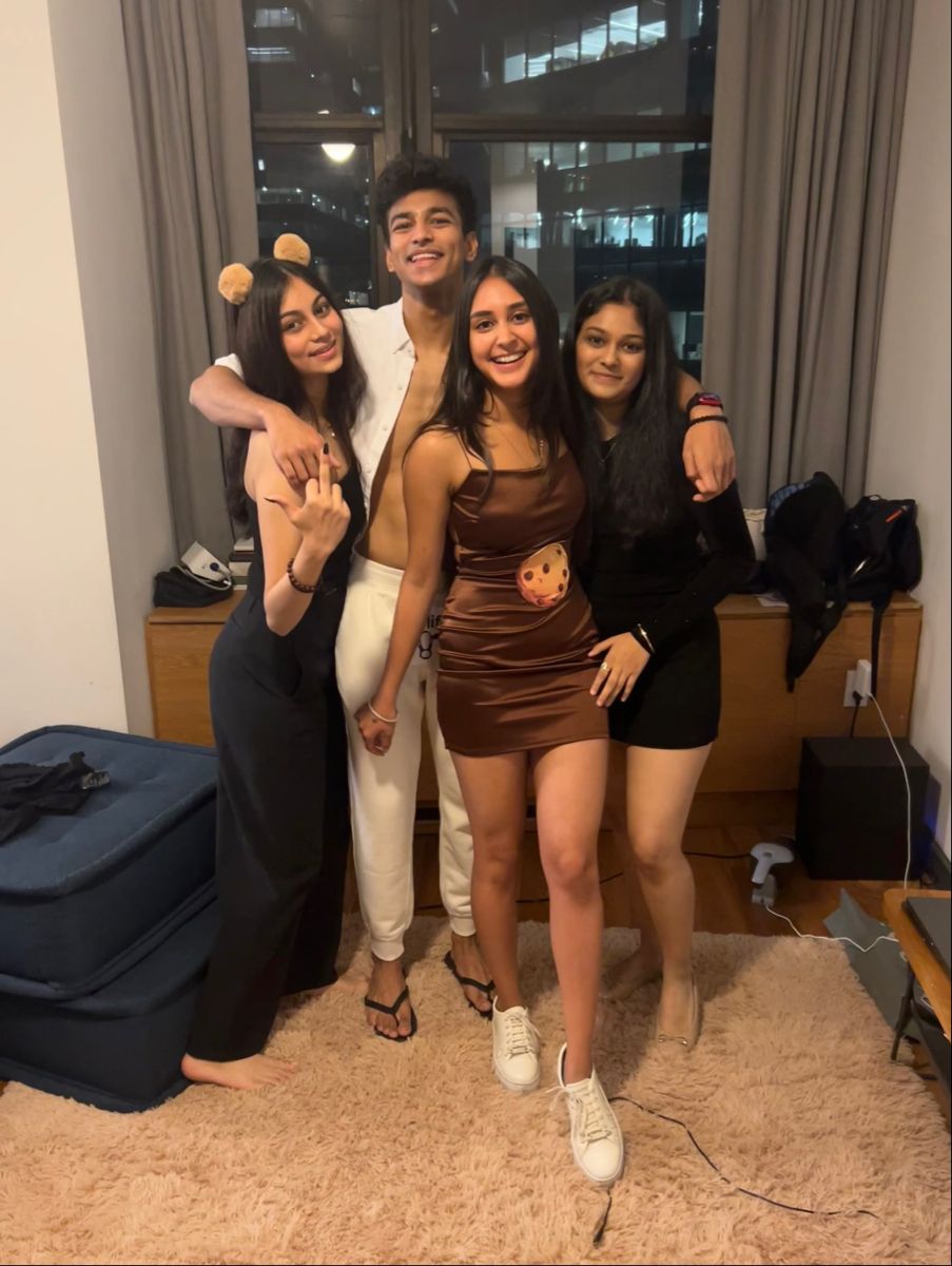 Electronic City Full Night Call Girls