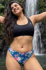sensual shower escorts Electronic City