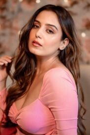 Young Slim Call Girls Bangalore
