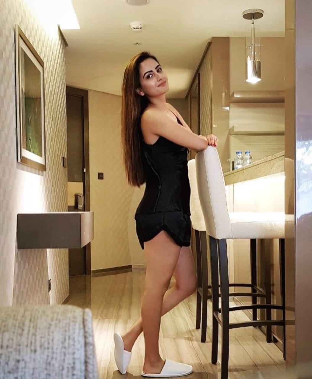 Tall Young Sexy Girls Bangalore