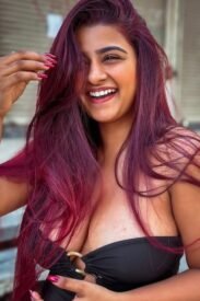 hot Russian busty Marathahalli