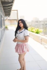 best reviewed escorts in Koramangala