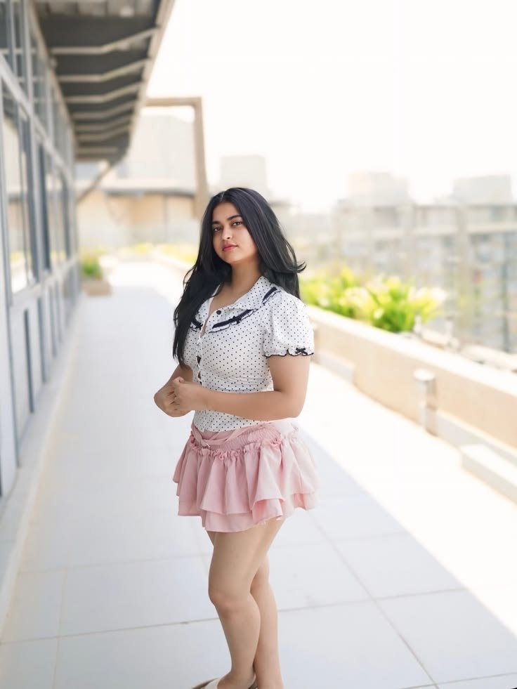 Sexy College Girls Indiranagar Bangalore