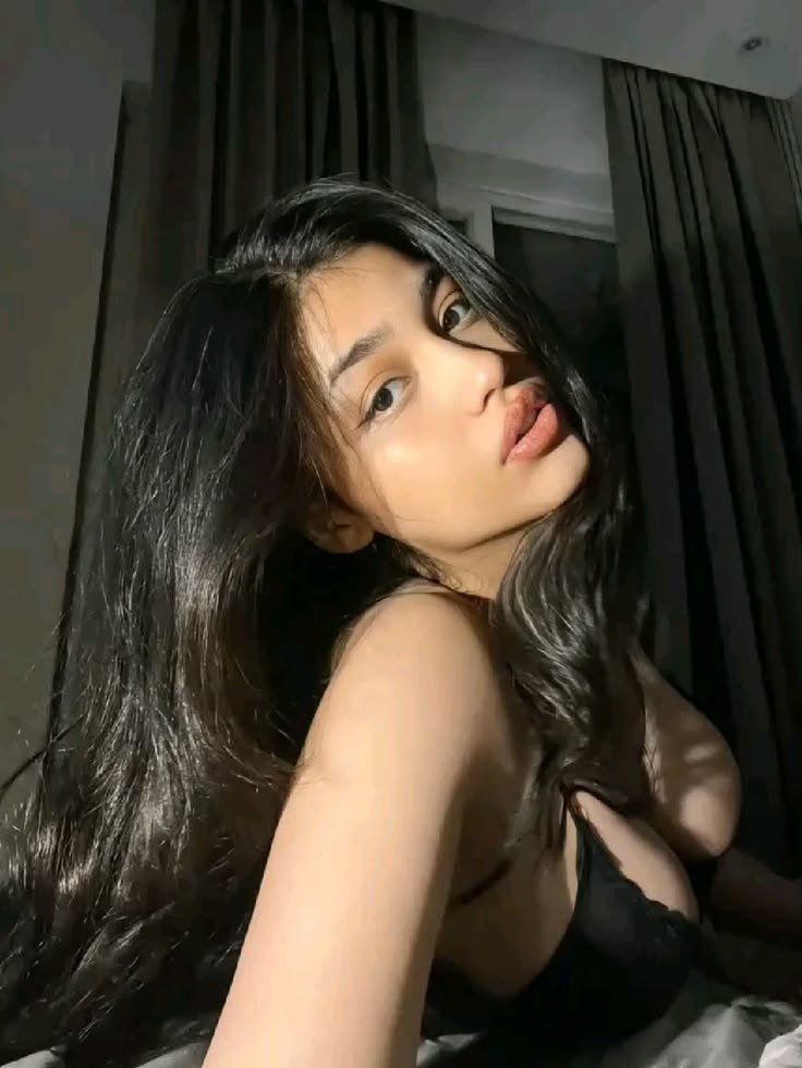 HSR Layout Romantic Girlfriend Service