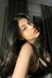 South Indian traditional massage girls