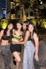 genuine photos independent escorts