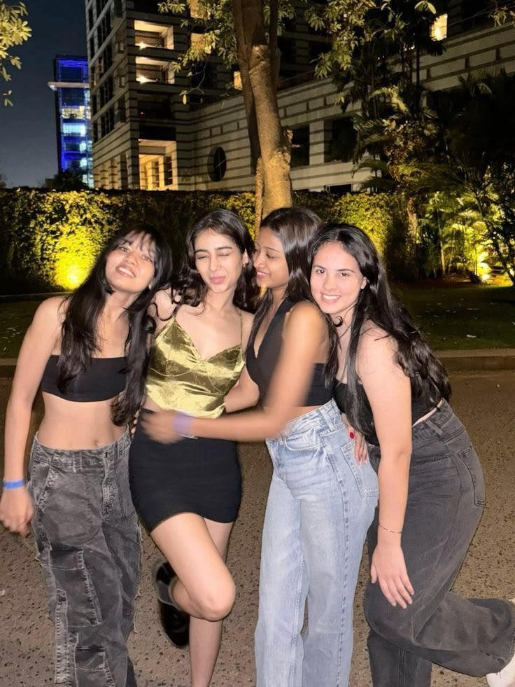 top rated call girls Bangalore 2026