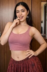Hebbal Sexy VIP Escorts