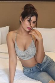 Young Slim Call Girls Bangalore