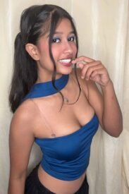 sensual shower escorts Electronic City