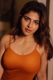 fresh face college girl escorts Electronic City