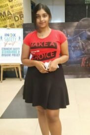Marathahalli Slim Busty Girls