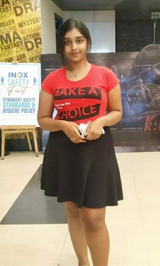 Marathahalli Slim Busty Girls